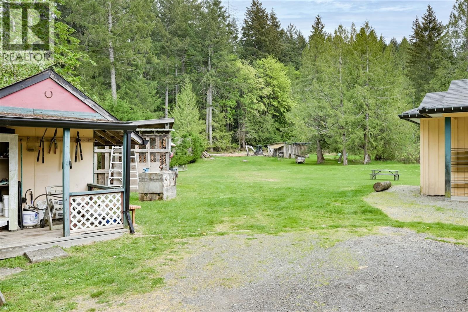  1067 Briarwood Crescent, Mill Bay