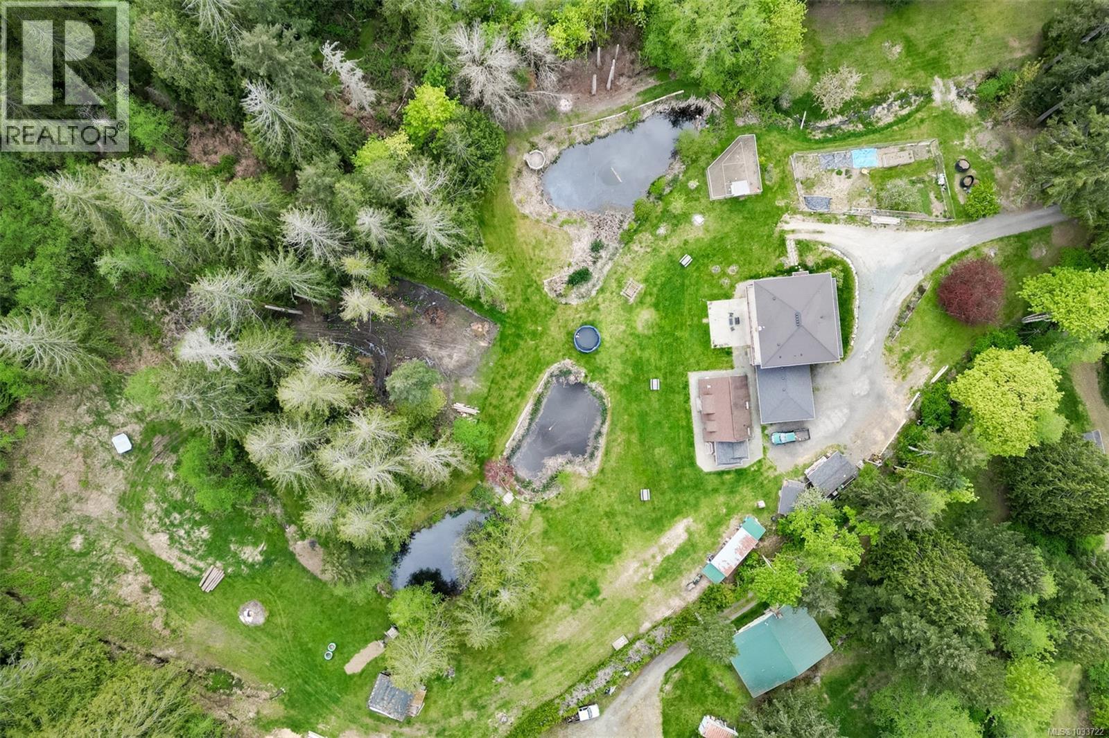  1067 Briarwood Crescent, Mill Bay