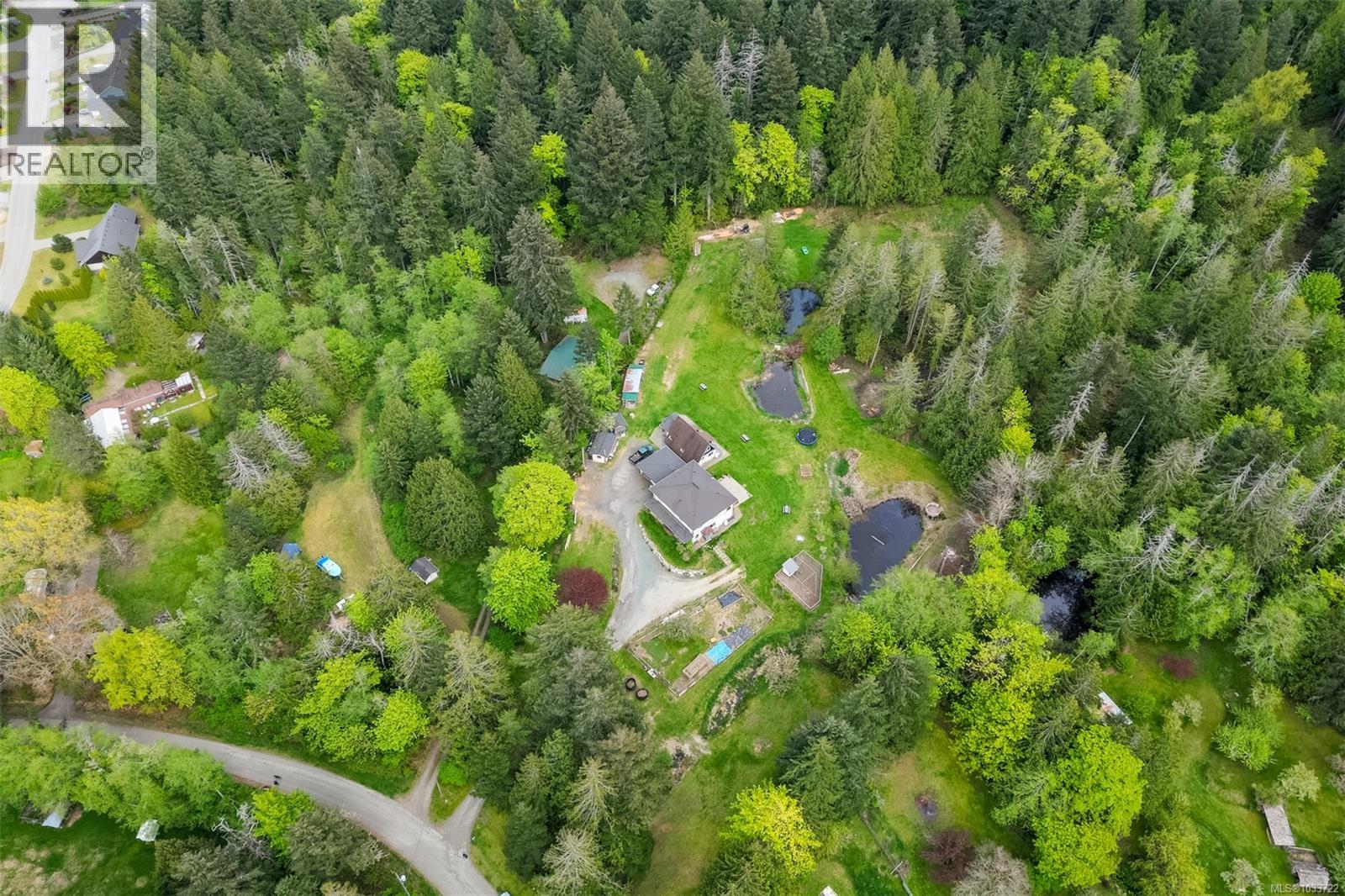  1067 Briarwood Crescent, Mill Bay