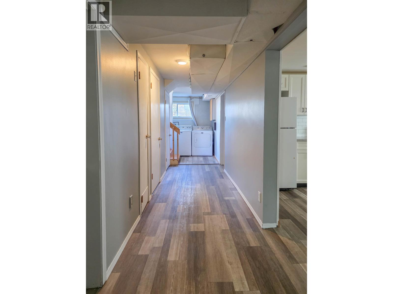 4048 FOURTH AVENUE, Smithers