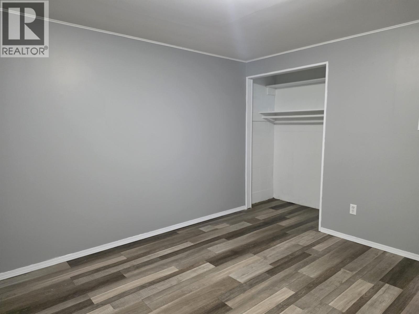 4048 4TH AVENUE - 22