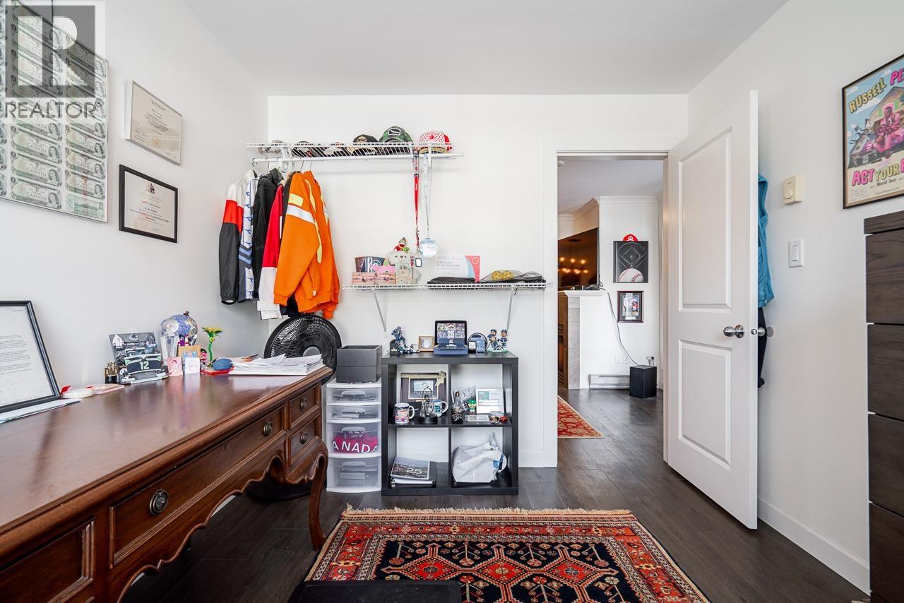 307 3939 HASTINGS STREET