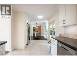 2519 East Road, Anmore, BC V3H5G9 Photo 13
