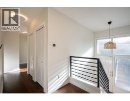 2519 East Road, Anmore, BC V3H5G9 Photo 14