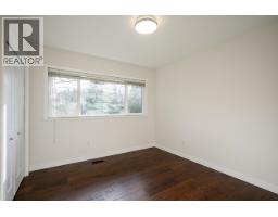 2519 East Road, Anmore, BC V3H5G9 Photo 15