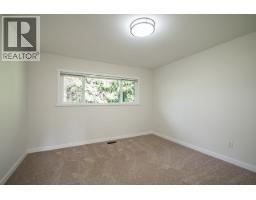 2519 East Road, Anmore, BC V3H5G9 Photo 16