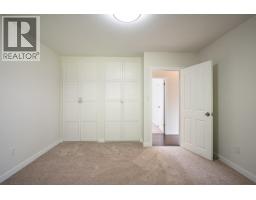 2519 East Road, Anmore, BC V3H5G9 Photo 17
