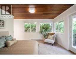 2519 East Road, Anmore, BC V3H5G9 Photo 18