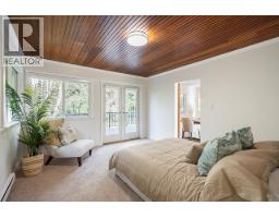 2519 East Road, Anmore, BC V3H5G9 Photo 19