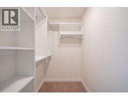 2519 East Road, Anmore, BC V3H5G9 Photo 20