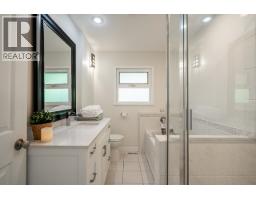 2519 East Road, Anmore, BC V3H5G9 Photo 22