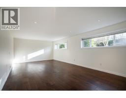 2519 East Road, Anmore, BC V3H5G9 Photo 23