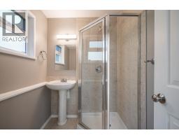 2519 East Road, Anmore, BC V3H5G9 Photo 24