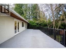 2519 East Road, Anmore, BC V3H5G9 Photo 26