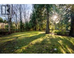 2519 East Road, Anmore, BC V3H5G9 Photo 27