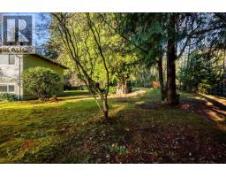 2519 East Road, Anmore, BC V3H5G9 Photo 28
