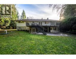 2519 East Road, Anmore, BC V3H5G9 Photo 30