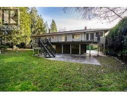 2519 East Road, Anmore, BC V3H5G9 Photo 31