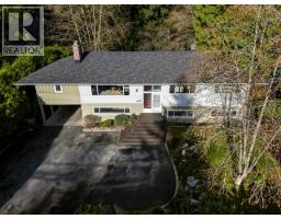 2519 East Road, Anmore, BC V3H5G9 Photo 32