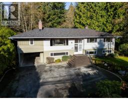 2519 East Road, Anmore, BC V3H5G9 Photo 33