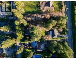 2519 East Road, Anmore, BC V3H5G9 Photo 34