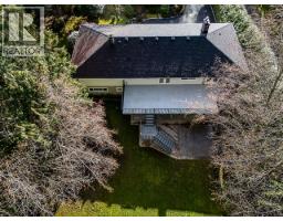 2519 East Road, Anmore, BC V3H5G9 Photo 35