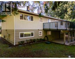 2519 East Road, Anmore, BC V3H5G9 Photo 36