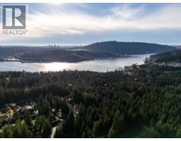 2519 East Road, Anmore, BC V3H5G9 Photo 37