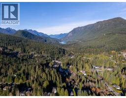 2519 East Road, Anmore, BC V3H5G9 Photo 38