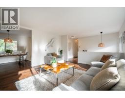 2519 East Road, Anmore, BC V3H5G9 Photo 6