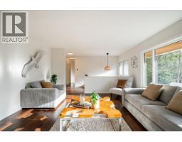 2519 East Road, Anmore, BC V3H5G9 Photo 7
