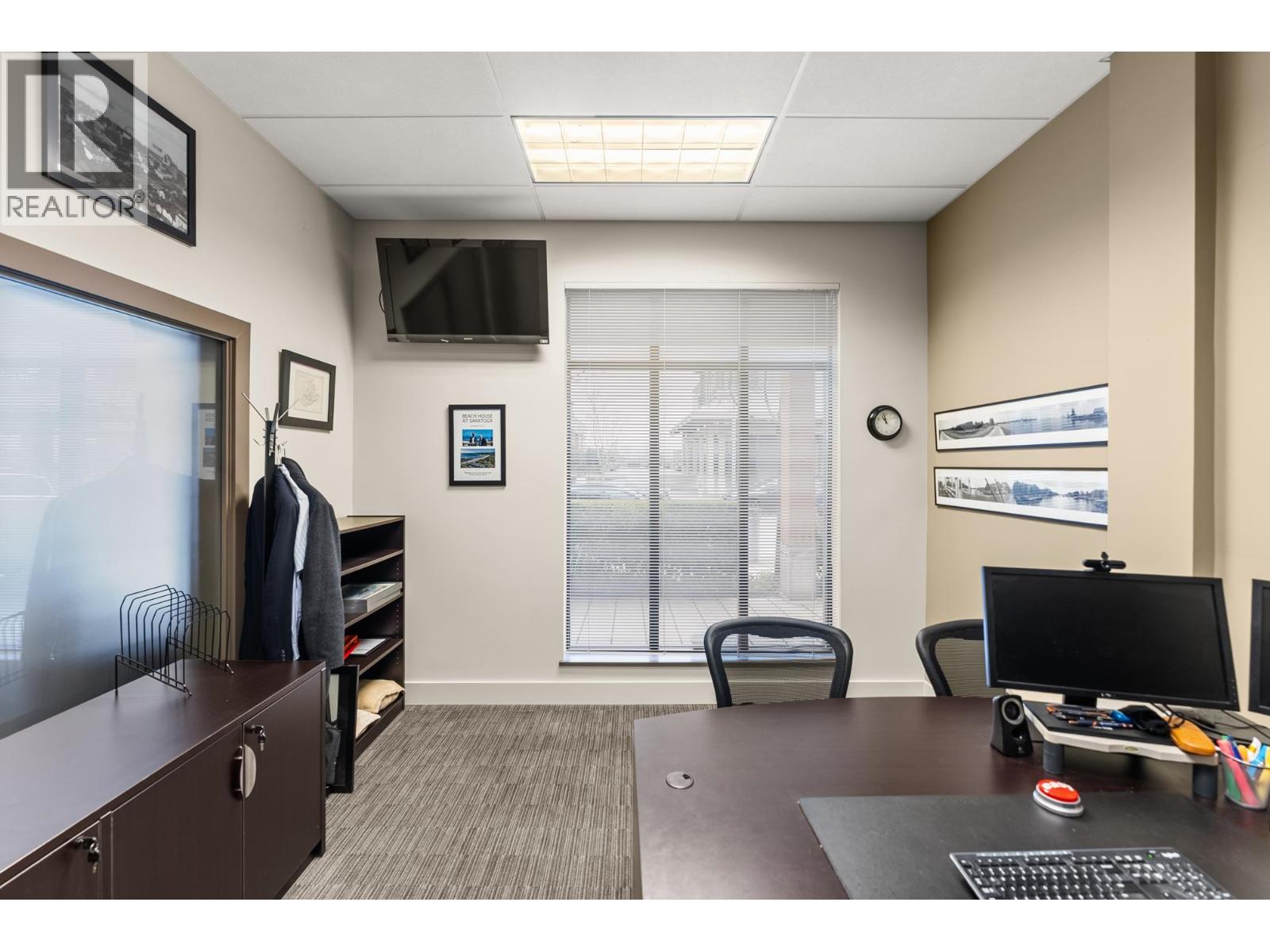 Retail for Sale in Richmond – 123 6033 LONDON ROAD, Richmond - Image 14