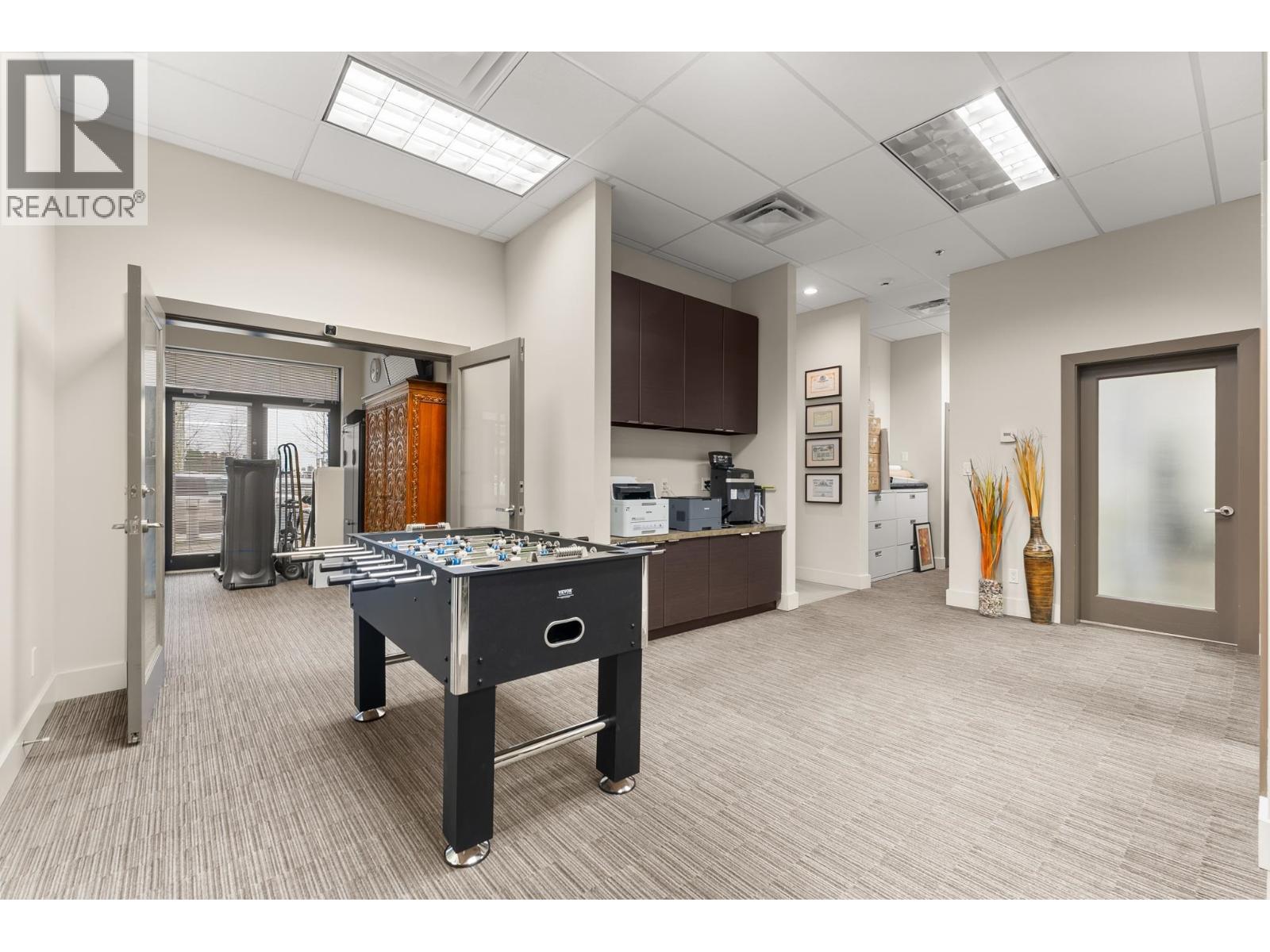 Retail for Sale in Richmond – 123 6033 LONDON ROAD, Richmond - Image 18