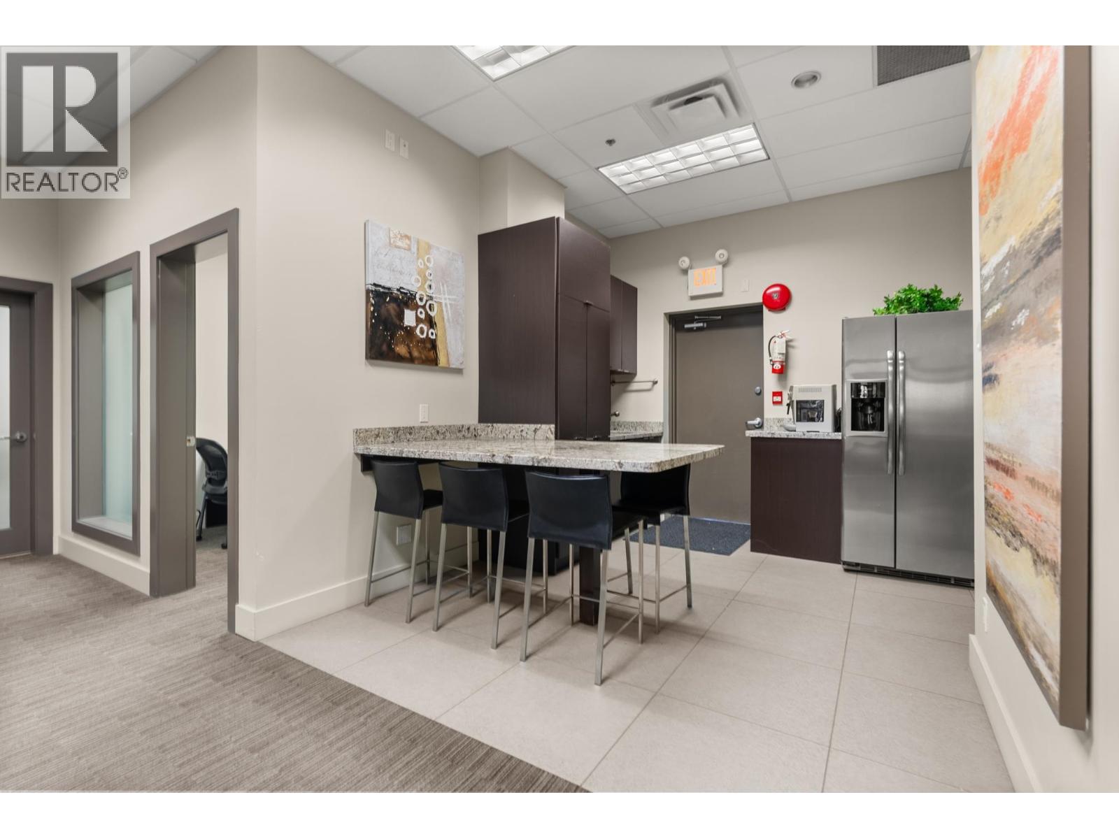 Retail for Sale in Richmond – 123 6033 LONDON ROAD, Richmond - Image 21