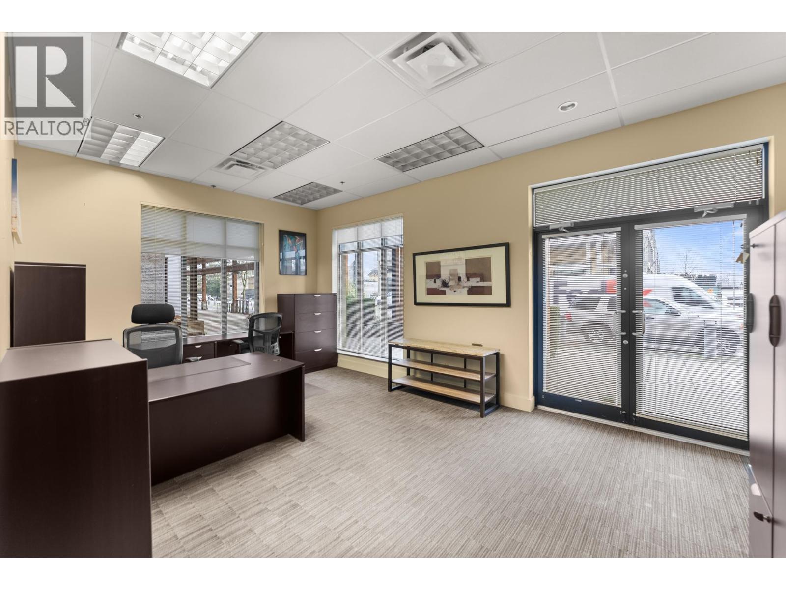 Retail for Sale in Richmond – 123 6033 LONDON ROAD, Richmond - Image 23