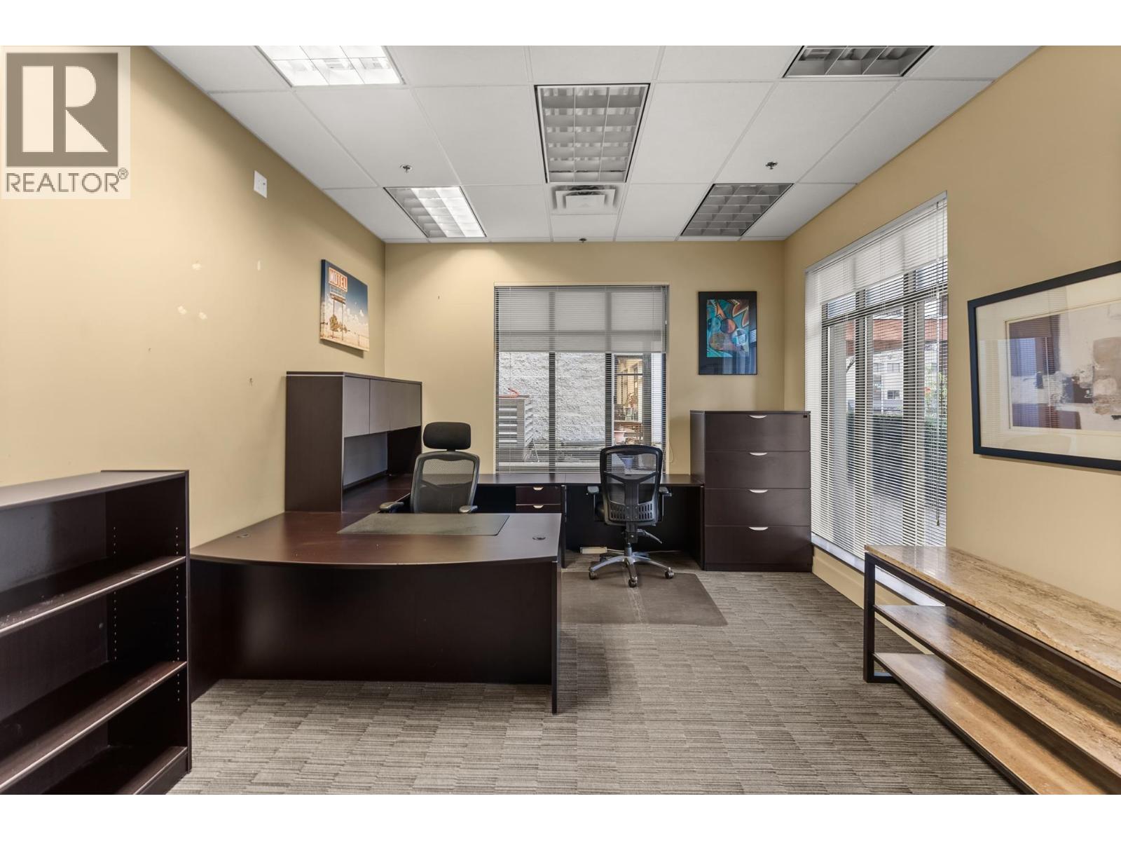 Retail for Sale in Richmond – 123 6033 LONDON ROAD, Richmond - Image 24