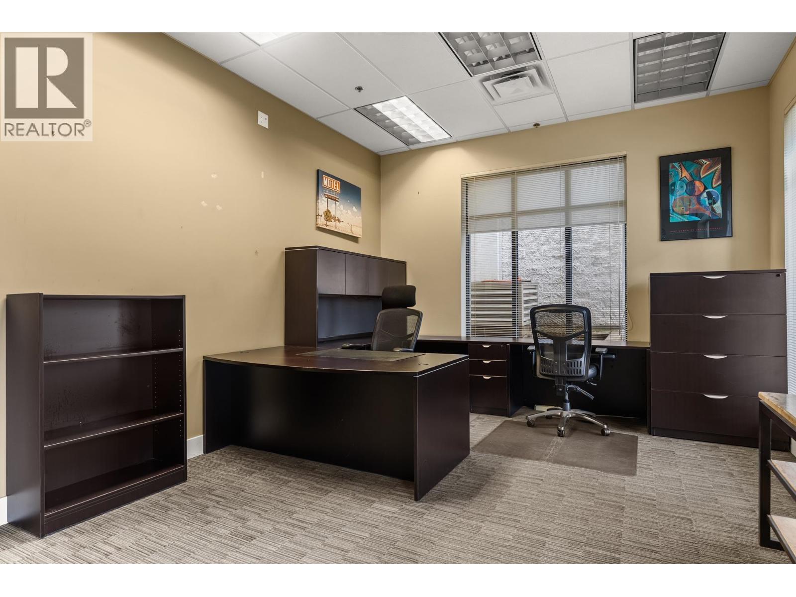 Retail for Sale in Richmond – 123 6033 LONDON ROAD, Richmond - Image 26
