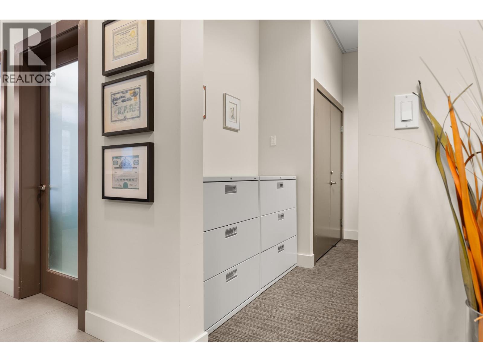 Retail for Sale in Richmond – 123 6033 LONDON ROAD, Richmond - Image 36