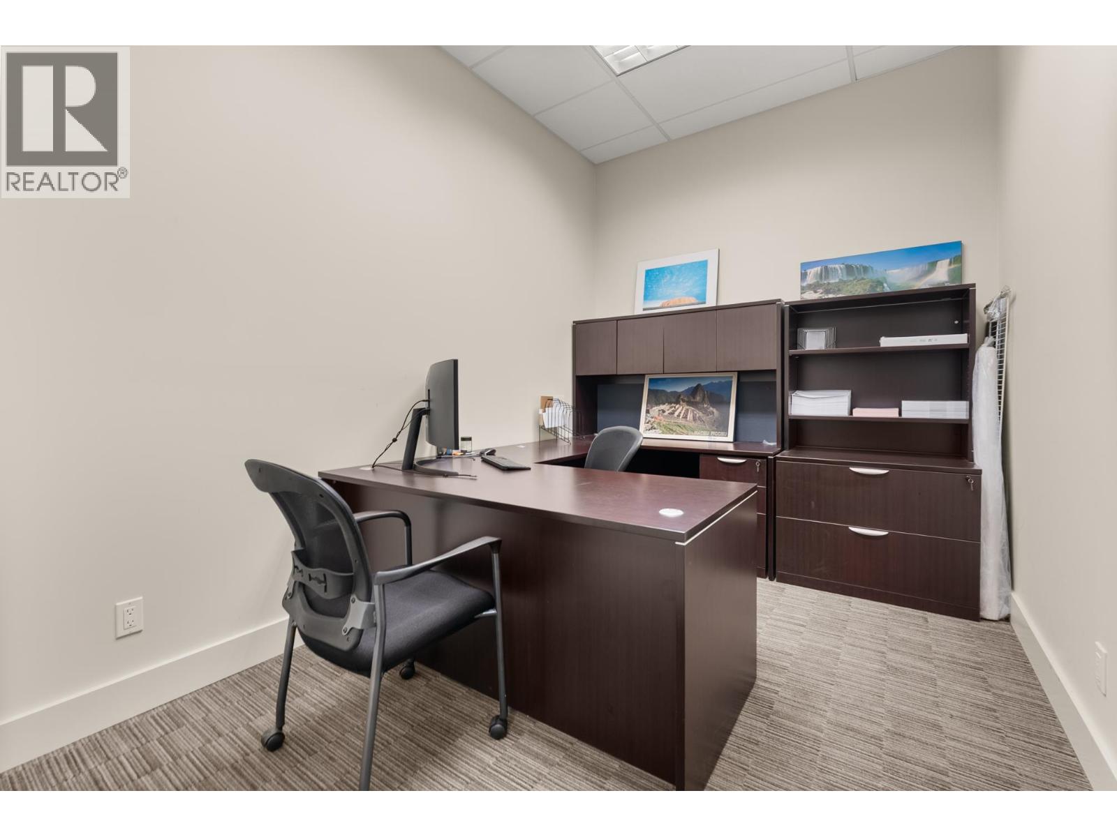 Retail for Sale in Richmond – 123 6033 LONDON ROAD, Richmond - Image 9