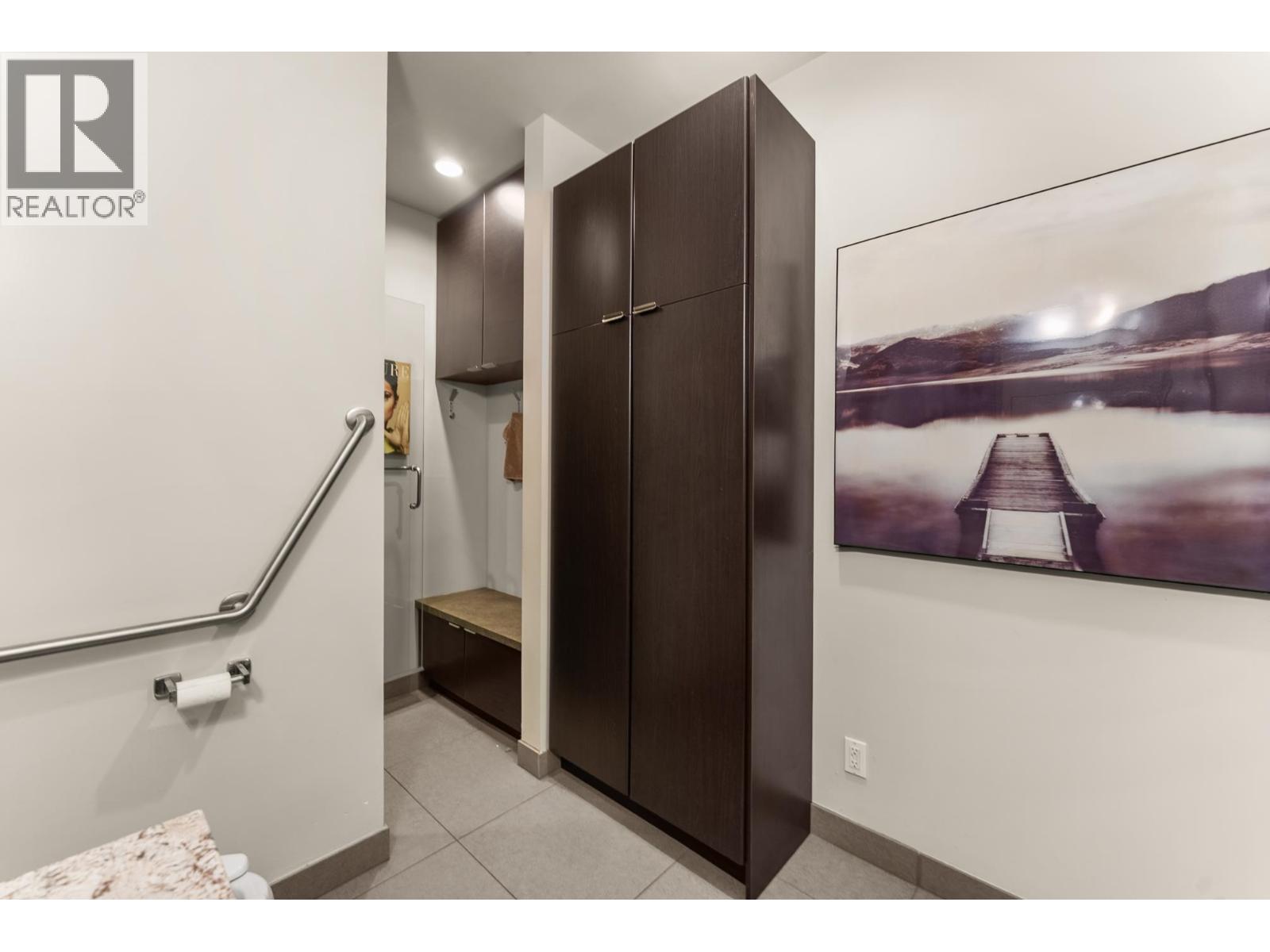 Retail for Sale in Richmond – 128 6033 LONDON ROAD, Richmond - Image 11