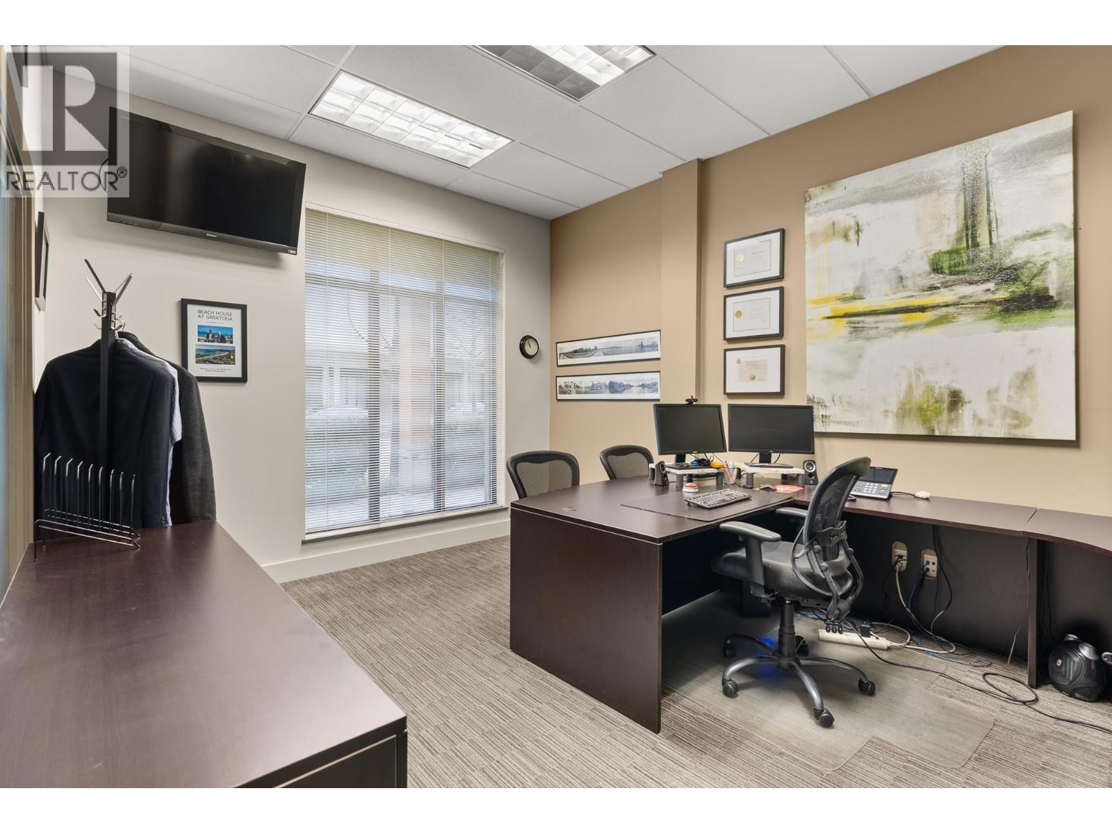 Retail for Sale in Richmond – 128 6033 LONDON ROAD, Richmond - Image 12