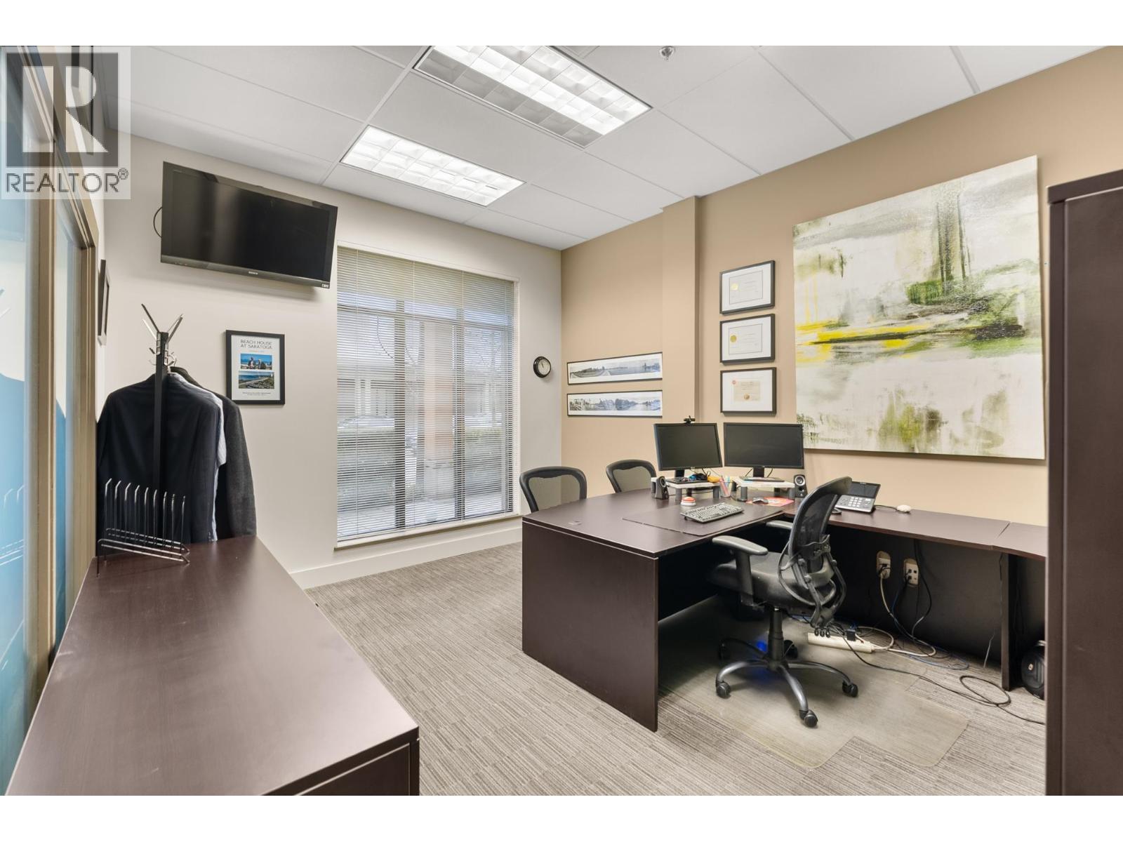 Retail for Sale in Richmond – 128 6033 LONDON ROAD, Richmond - Image 13