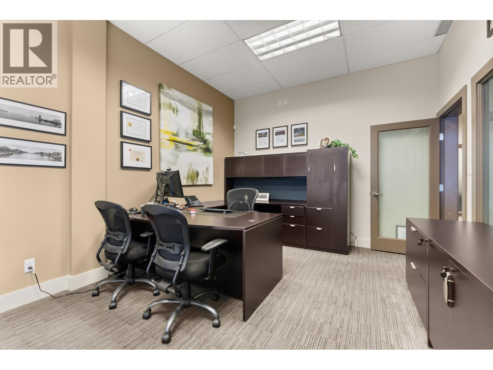 Retail for Sale in Richmond – 128 6033 LONDON ROAD, Richmond - Image 15