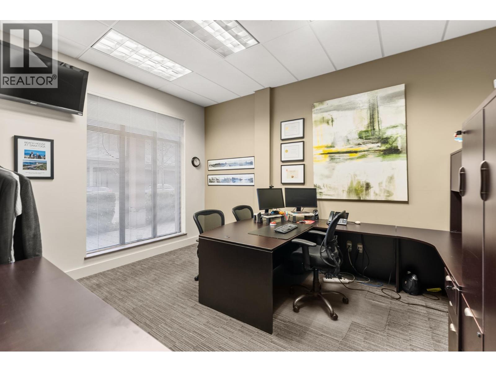 Retail for Sale in Richmond – 128 6033 LONDON ROAD, Richmond - Image 16