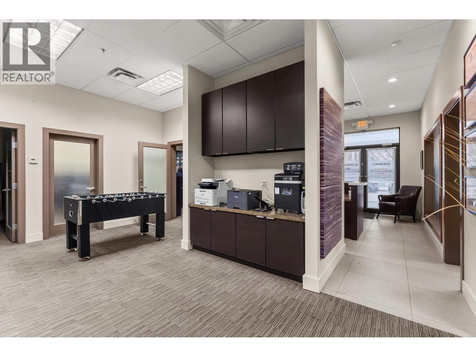Retail for Sale in Richmond – 128 6033 LONDON ROAD, Richmond - Image 17