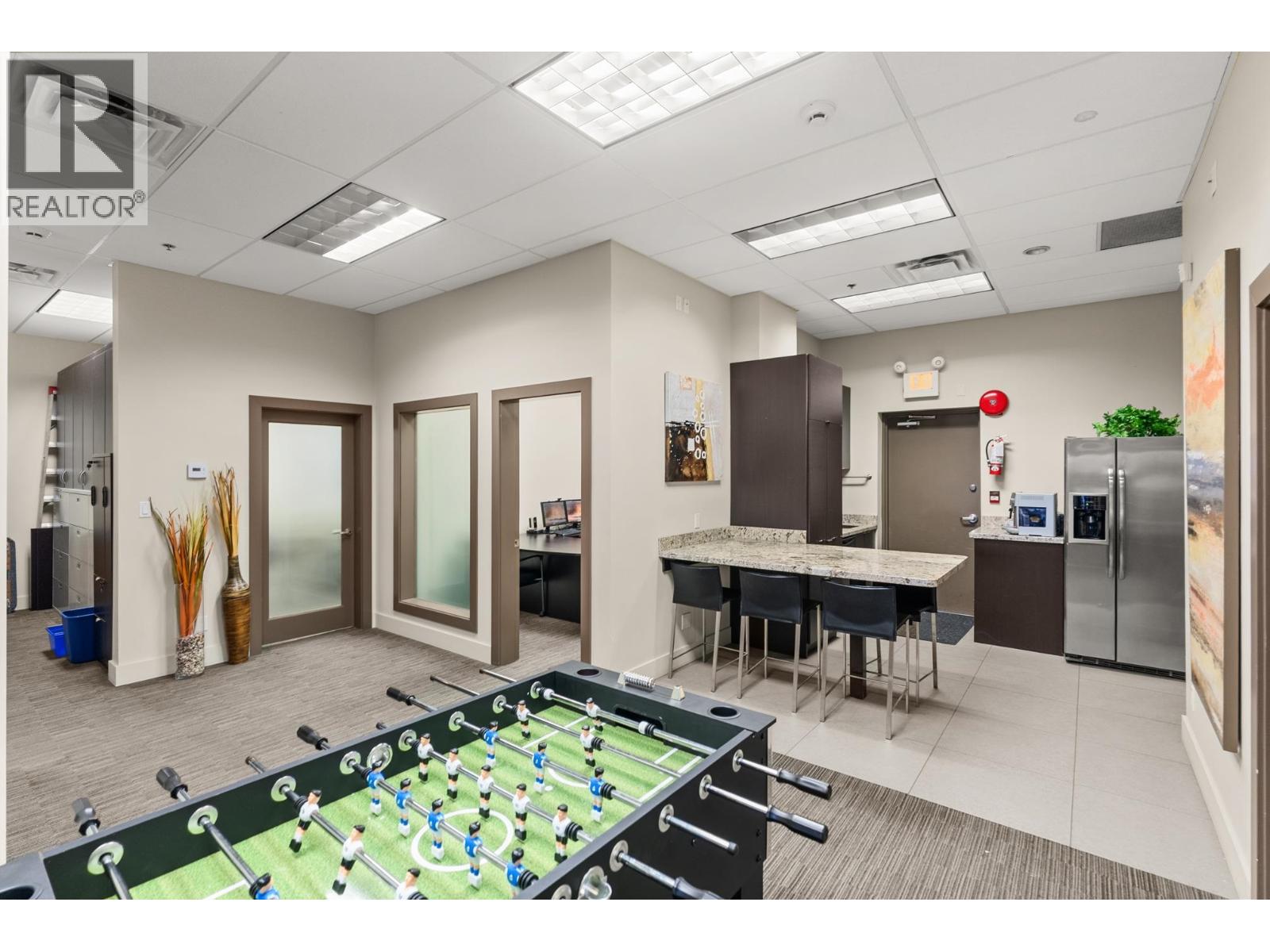 Retail for Sale in Richmond – 128 6033 LONDON ROAD, Richmond - Image 19