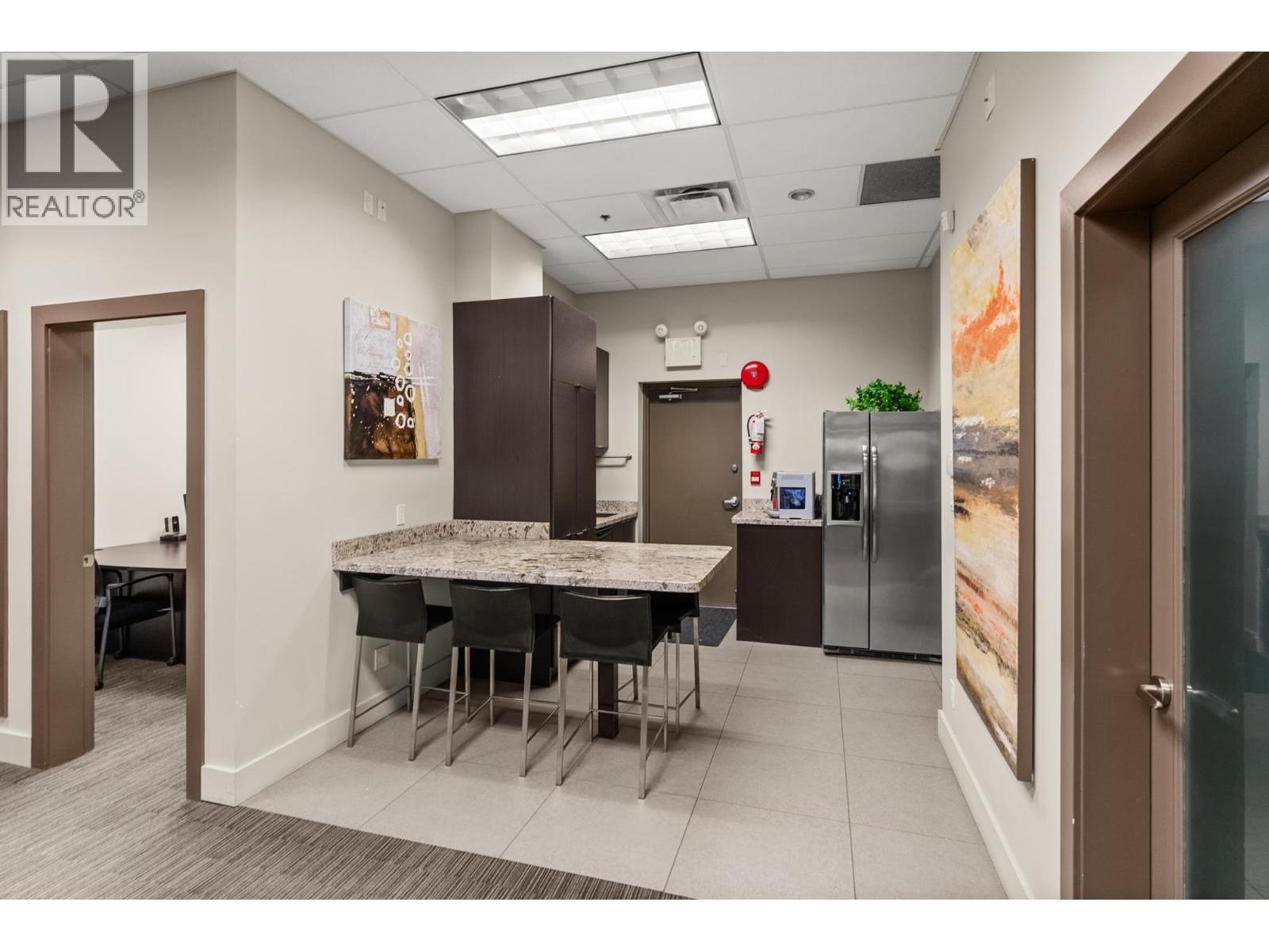 Retail for Sale in Richmond – 128 6033 LONDON ROAD, Richmond - Image 20