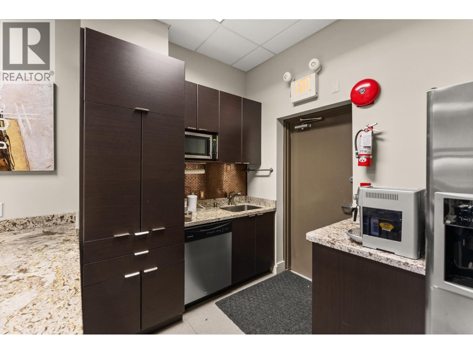 Retail for Sale in Richmond – 128 6033 LONDON ROAD, Richmond - Image 22