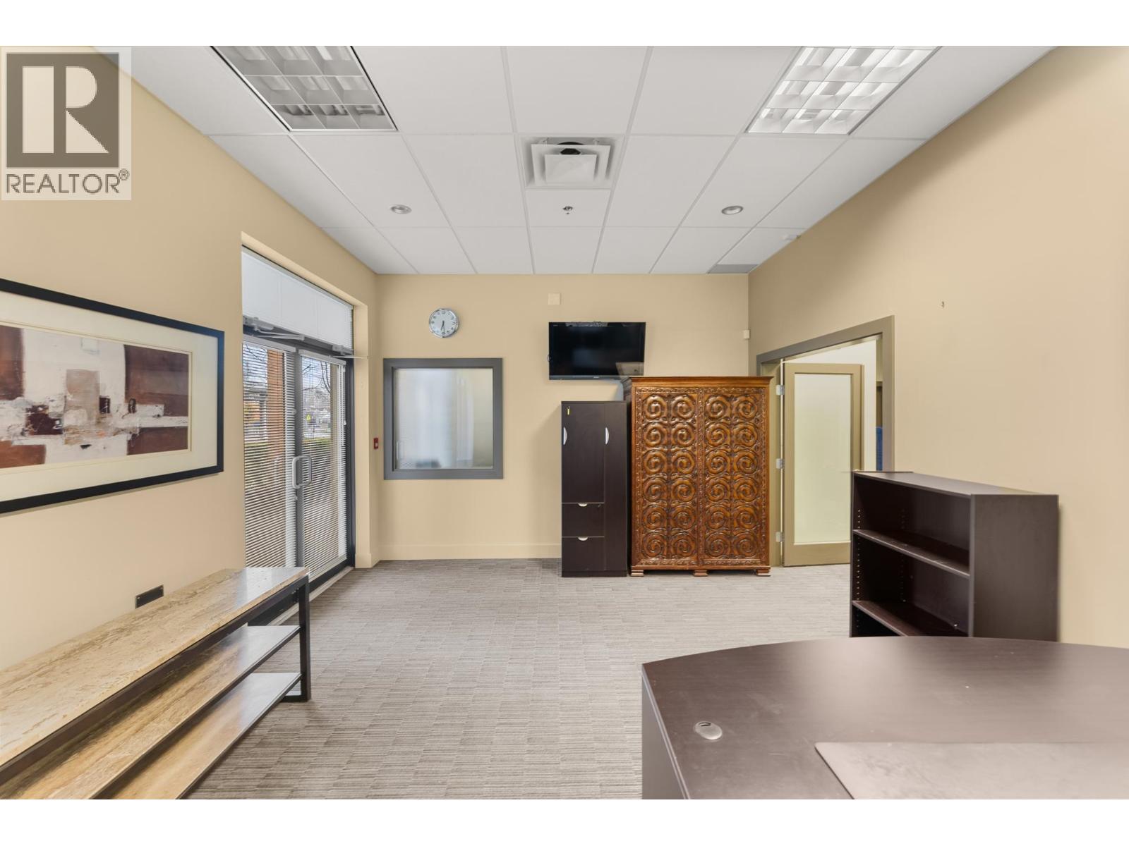 Retail for Sale in Richmond – 128 6033 LONDON ROAD, Richmond - Image 25