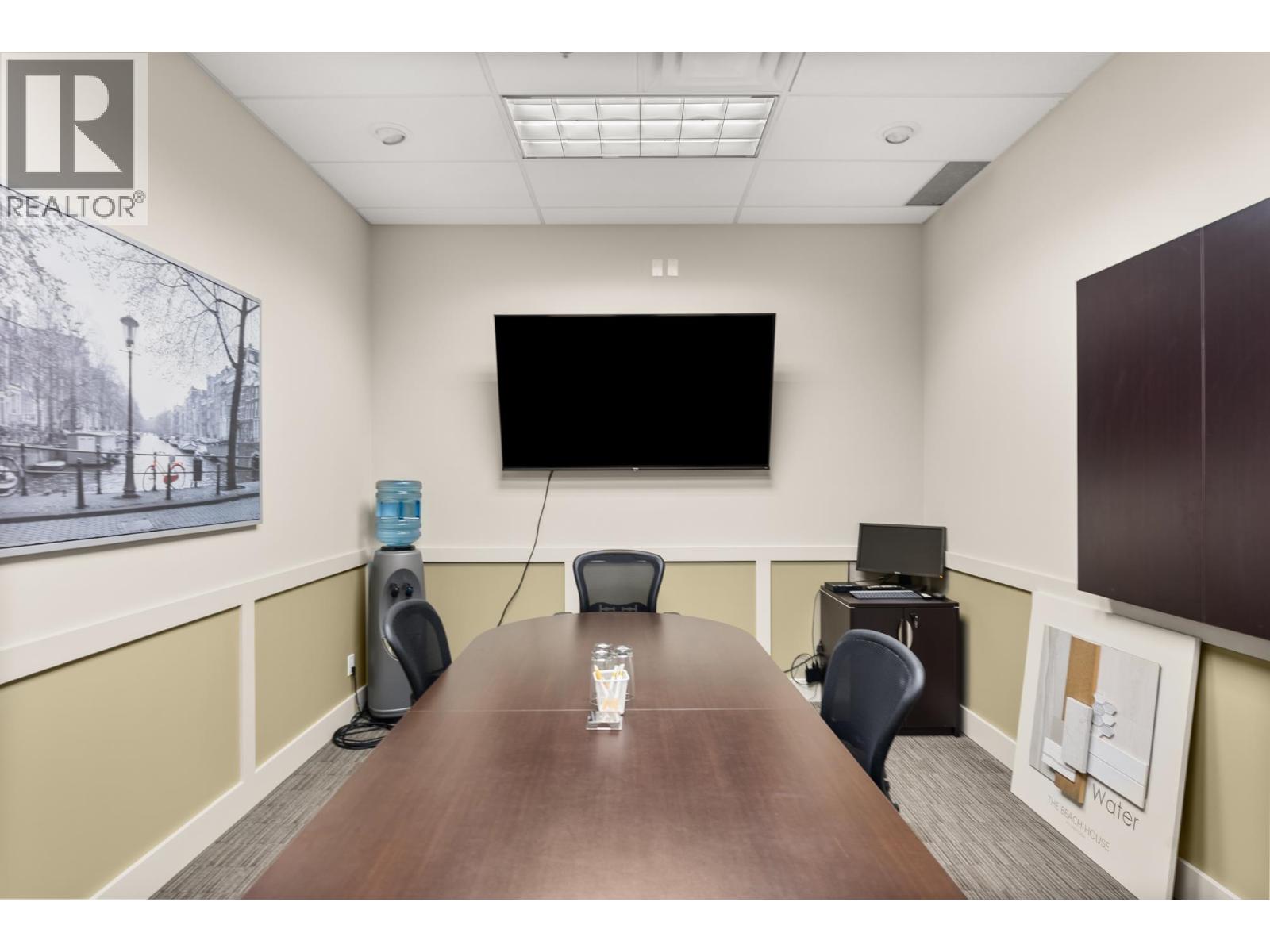 Retail for Sale in Richmond – 128 6033 LONDON ROAD, Richmond - Image 29